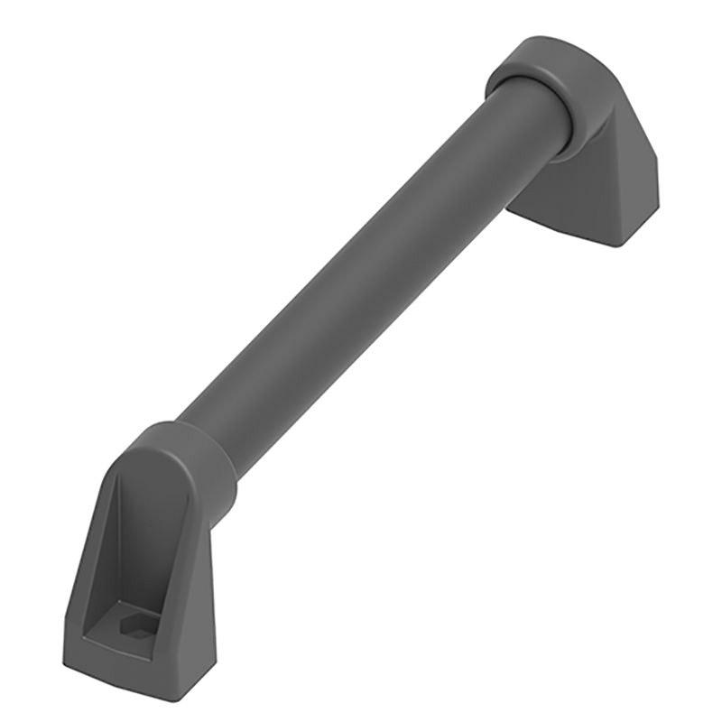 Grab Handle