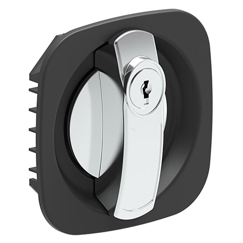 Cabinet &amp; Furniture Latches