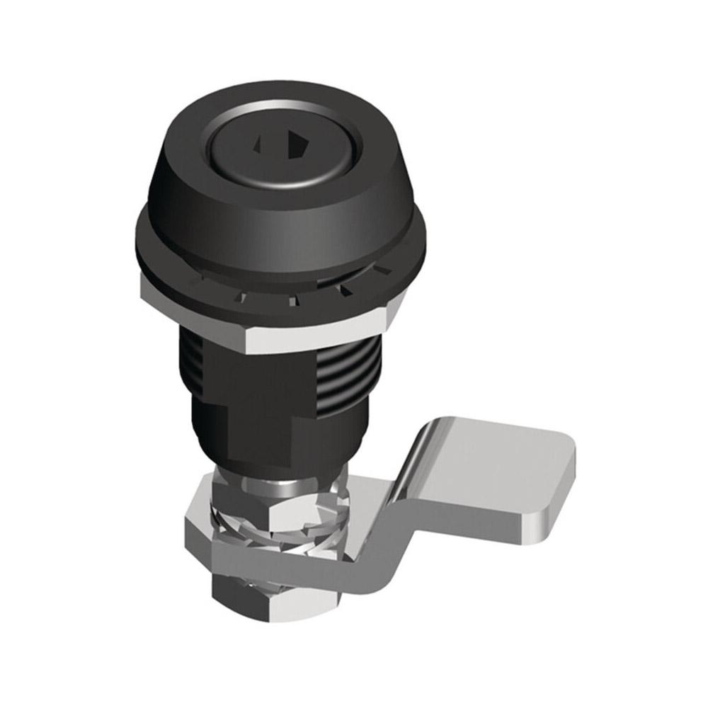 Compression Latches - Mini