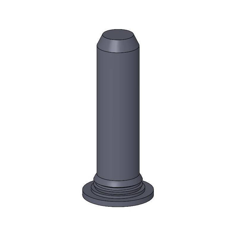 GT Self-clinching Pilot Pins