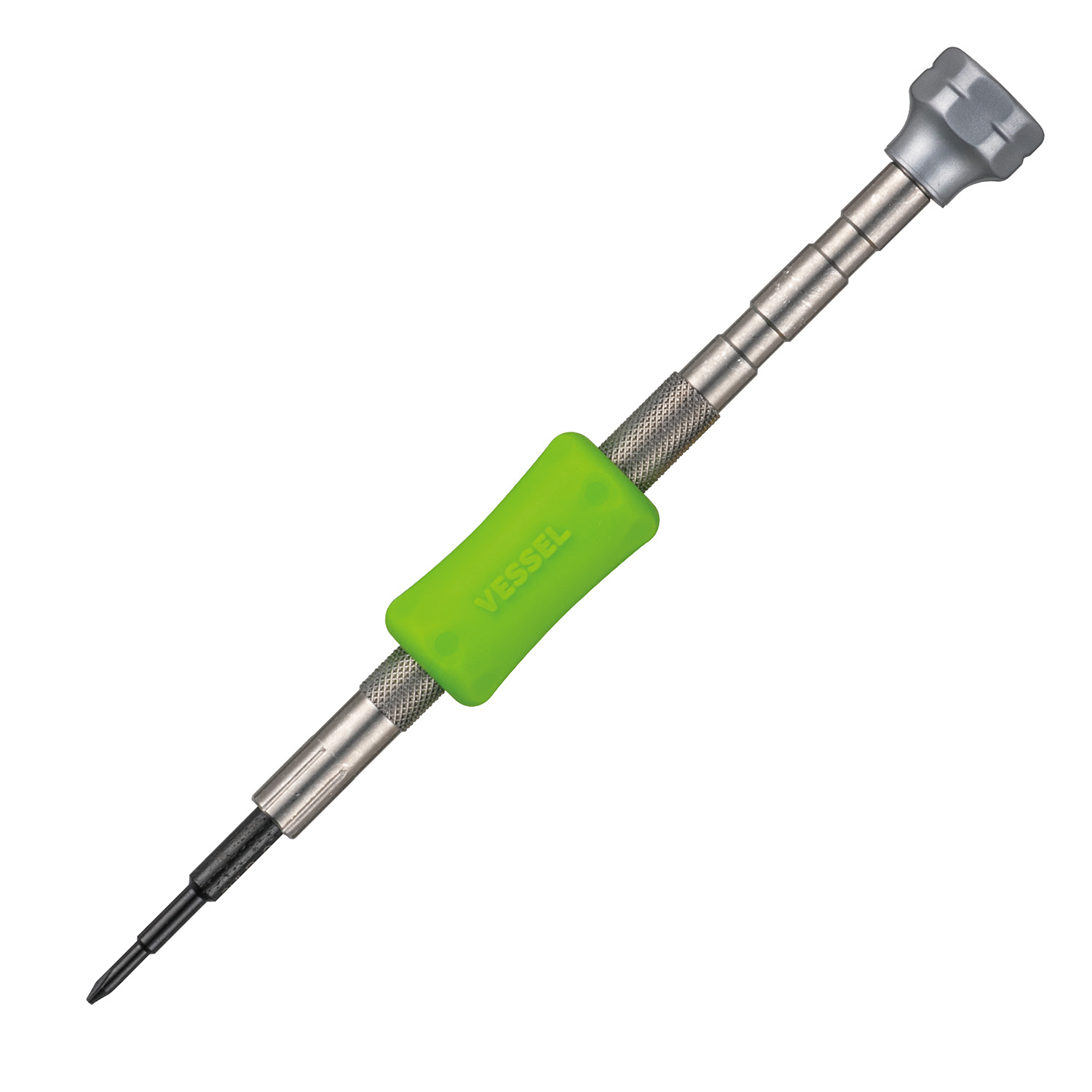Microstix® Precision Screwdriver