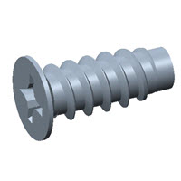 Fan Screws